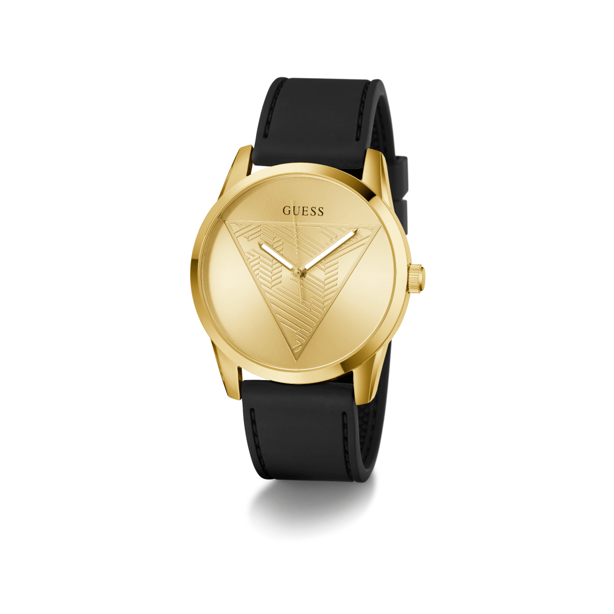 GUESS Đồng Hồ Nam Clark GW0957G2 - L&M Luxury Timepieces