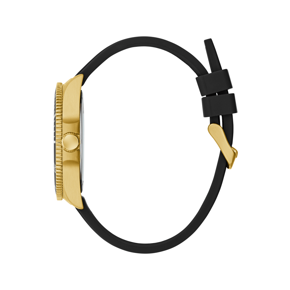 GUESS Đồng Hồ Nam Cliff GW0969G2 - L&M Luxury Timepieces