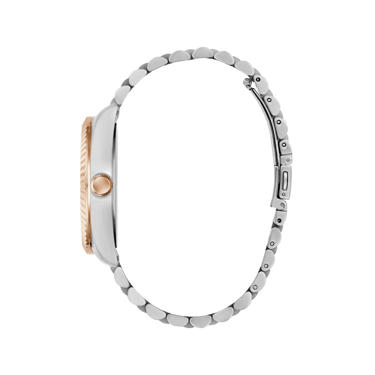 GUESS Đồng Hồ Nam Connoisseur Automatic GW0984G5 - L&M Luxury Timepieces