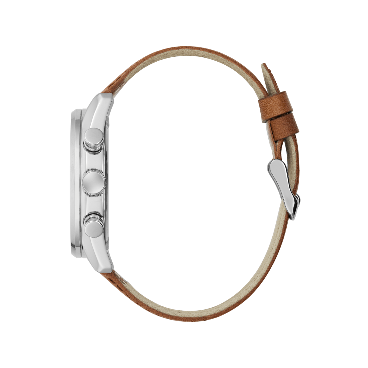 GUESS Đồng Hồ Nam Dawson GW0972G1 - L&M Luxury Timepieces