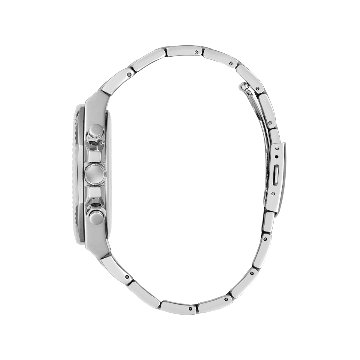 GUESS Đồng Hồ Nam Equity GW0703G8 - L&M Luxury Timepieces