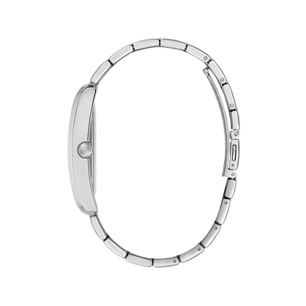 GUESS Đồng Hồ Nam Hugh GW1125G1 - L&M Luxury Timepieces