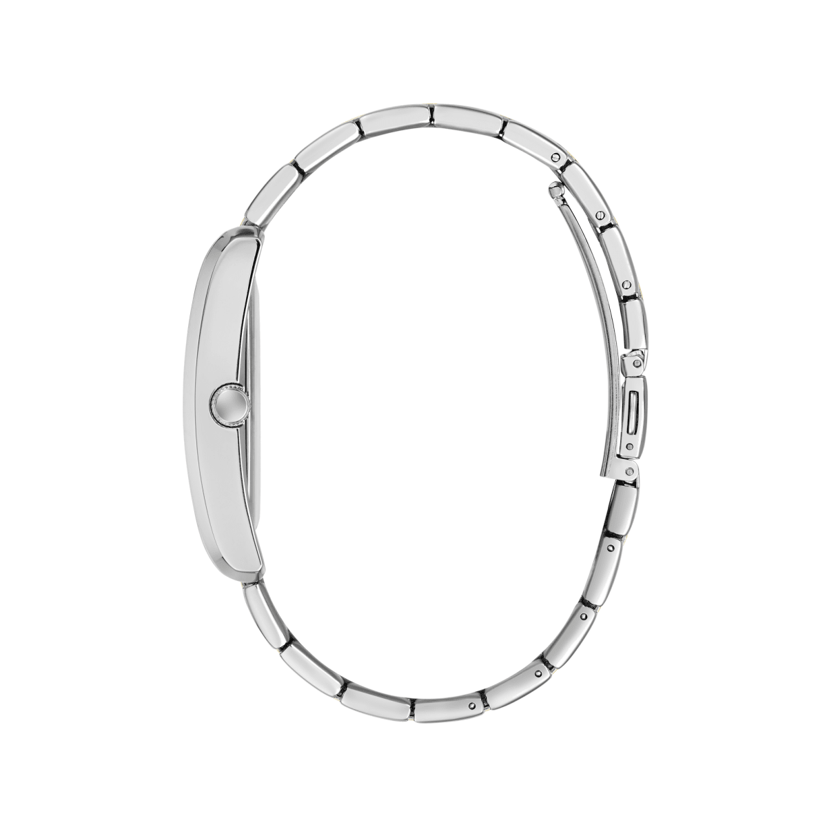 GUESS Đồng Hồ Nam Hugh GW1125G4 - L&M Luxury Timepieces