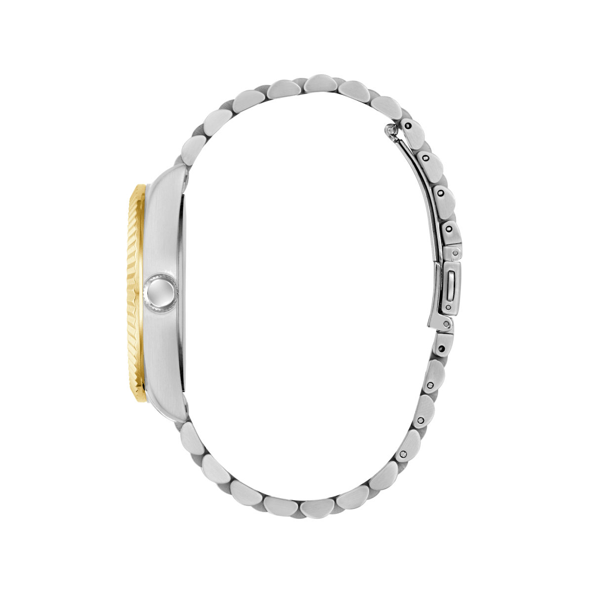 GUESS Đồng Hồ Nam Jaden GW0977G4 - L&M Luxury Timepieces