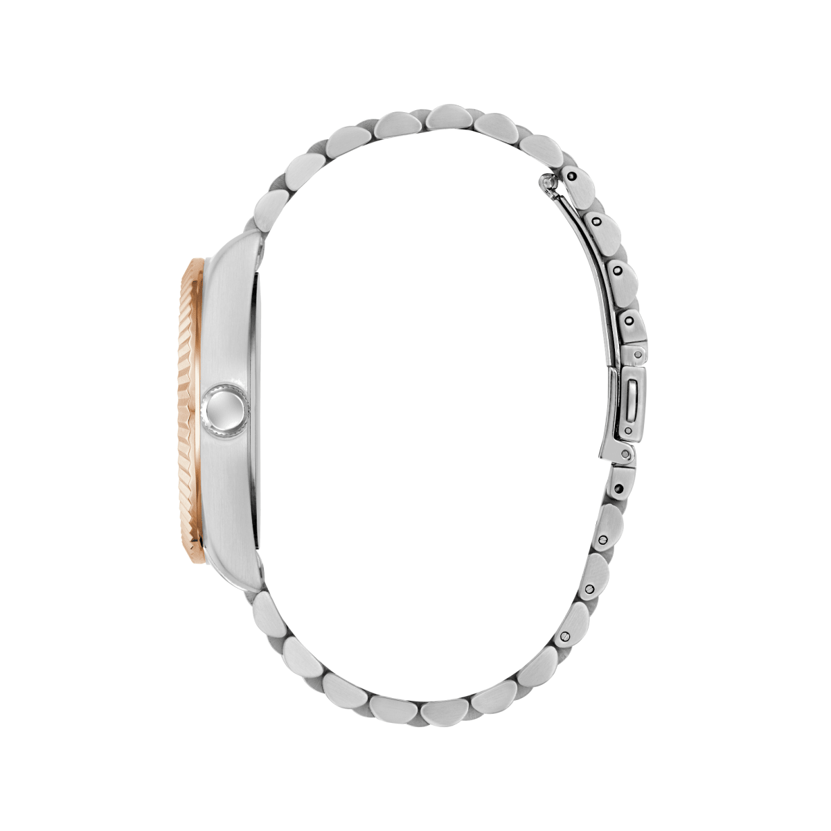 GUESS Đồng Hồ Nam Jaden GW0977G5 - L&M Luxury Timepieces