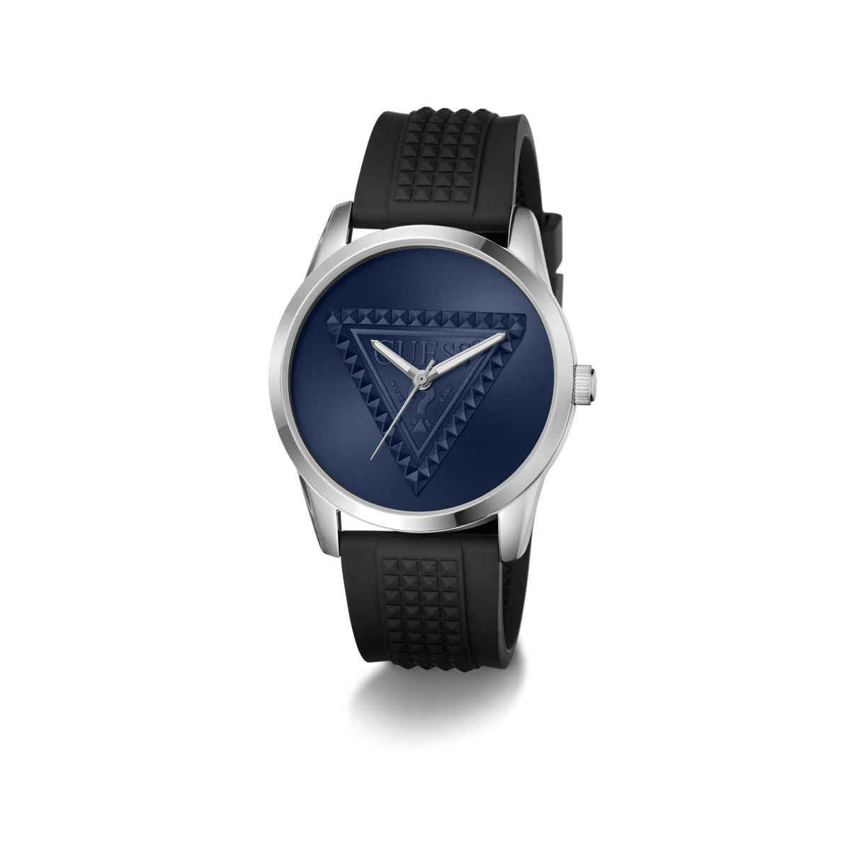 GUESS Đồng Hồ Nam Mogul GW1143G1 - L&M Luxury Timepieces