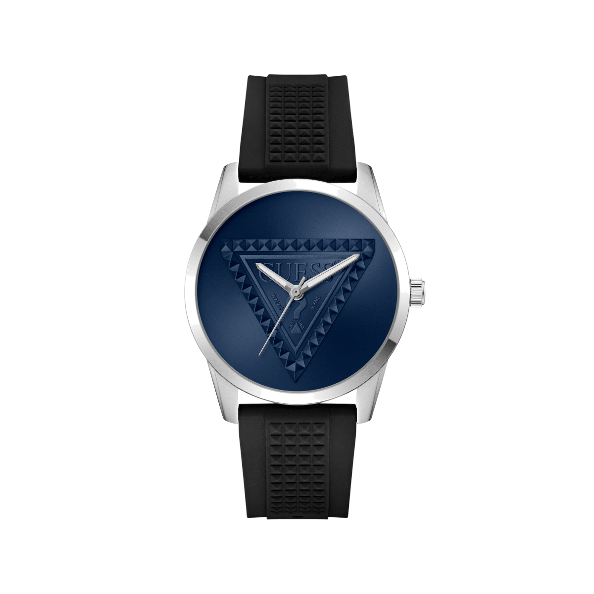 GUESS Đồng Hồ Nam Mogul GW1143G1 - L&M Luxury Timepieces