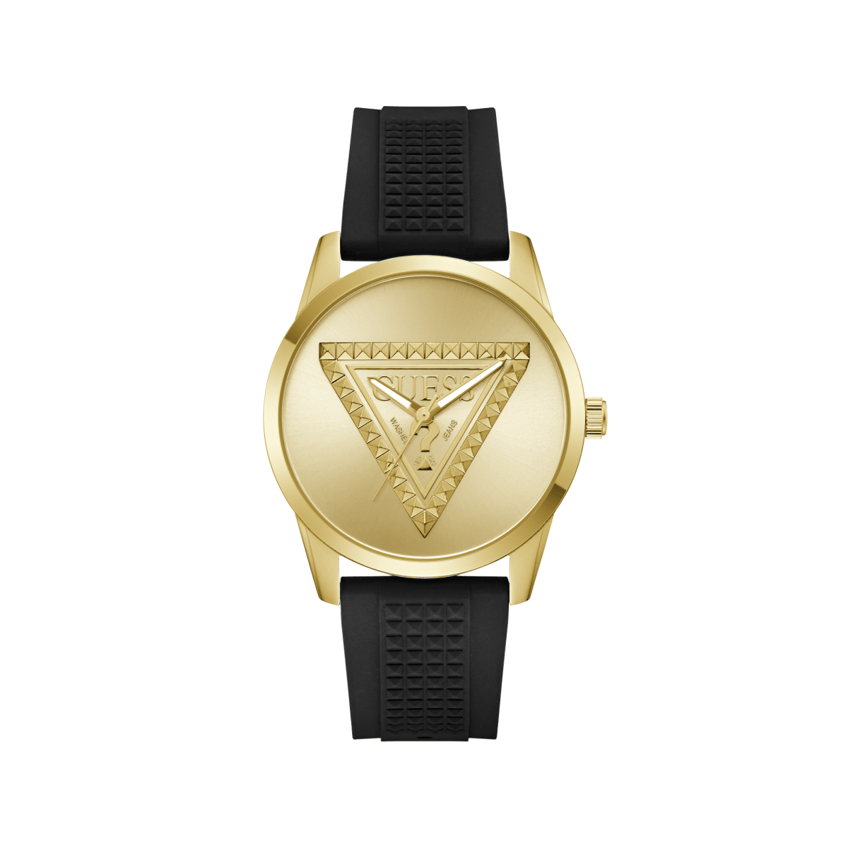 GUESS Đồng Hồ Nam Mogul GW1143G2 - L&M Luxury Timepieces