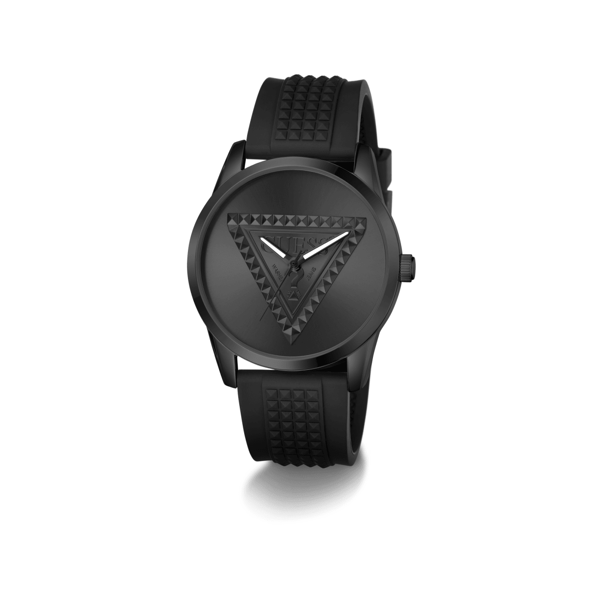 GUESS Đồng Hồ Nam Mogul GW1143G3 - L&M Luxury Timepieces