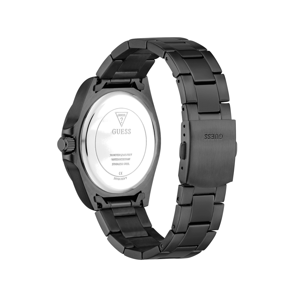 GUESS Đồng Hồ Nam Neo GW1064G3 - L&M Luxury Timepieces