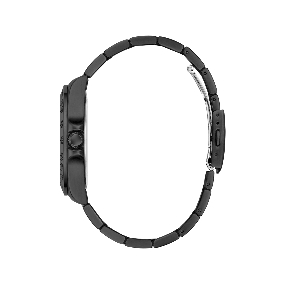 GUESS Đồng Hồ Nam Neo GW1064G3 - L&M Luxury Timepieces