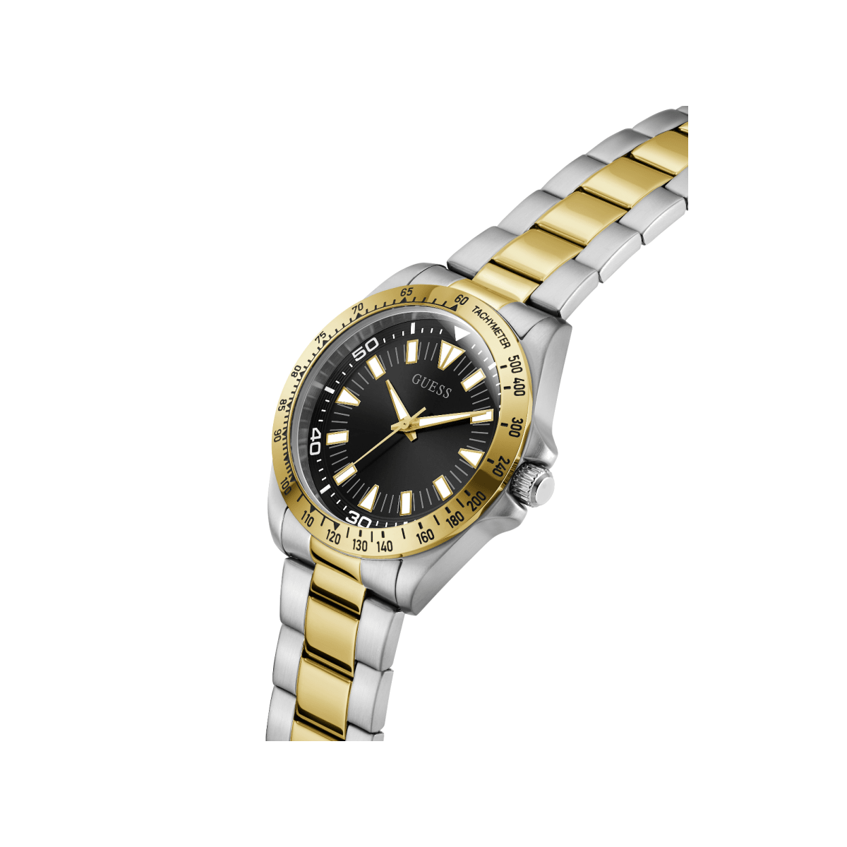 GUESS Đồng Hồ Nam Neo GW1064G4 - L&M Luxury Timepieces