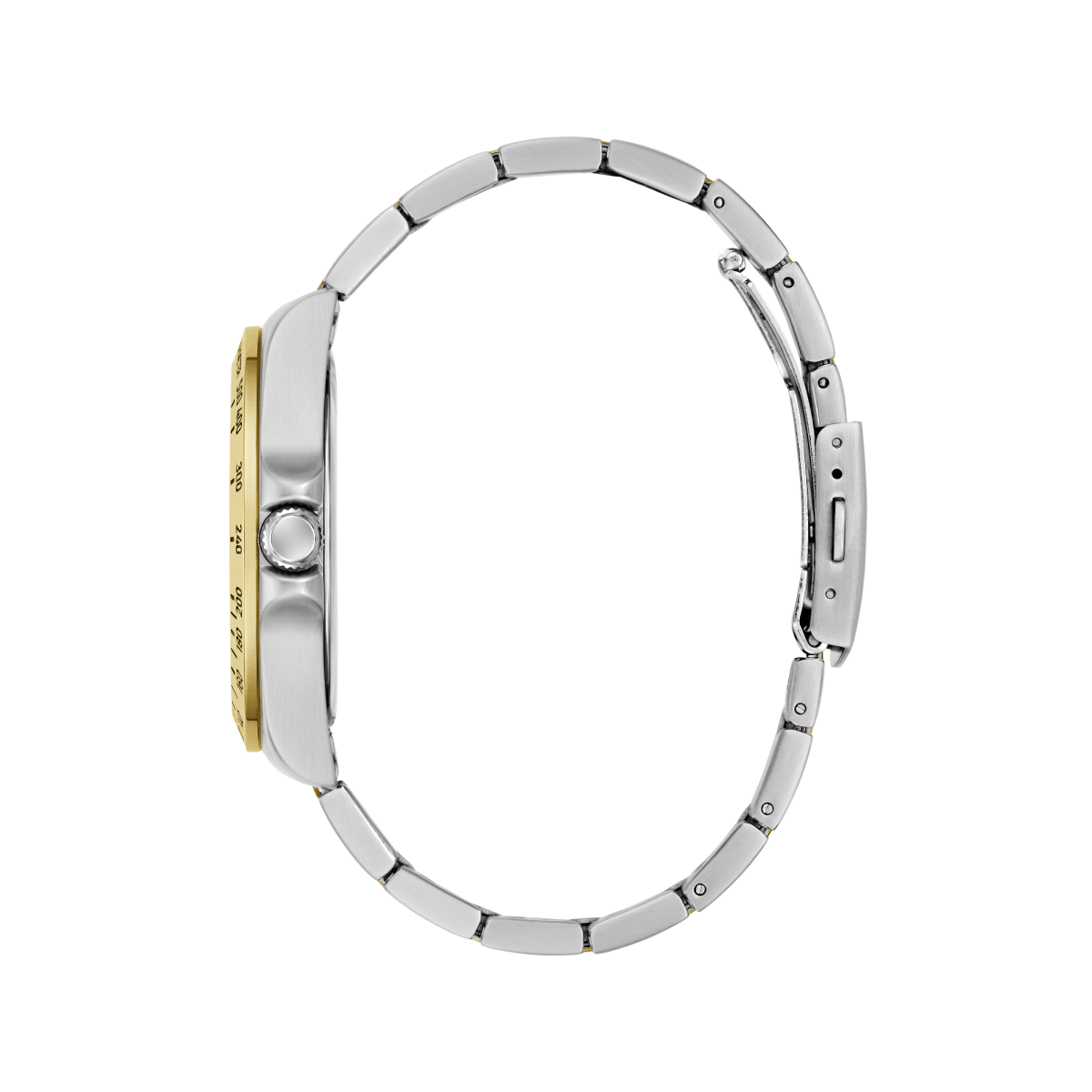 GUESS Đồng Hồ Nam Neo GW1064G4 - L&M Luxury Timepieces