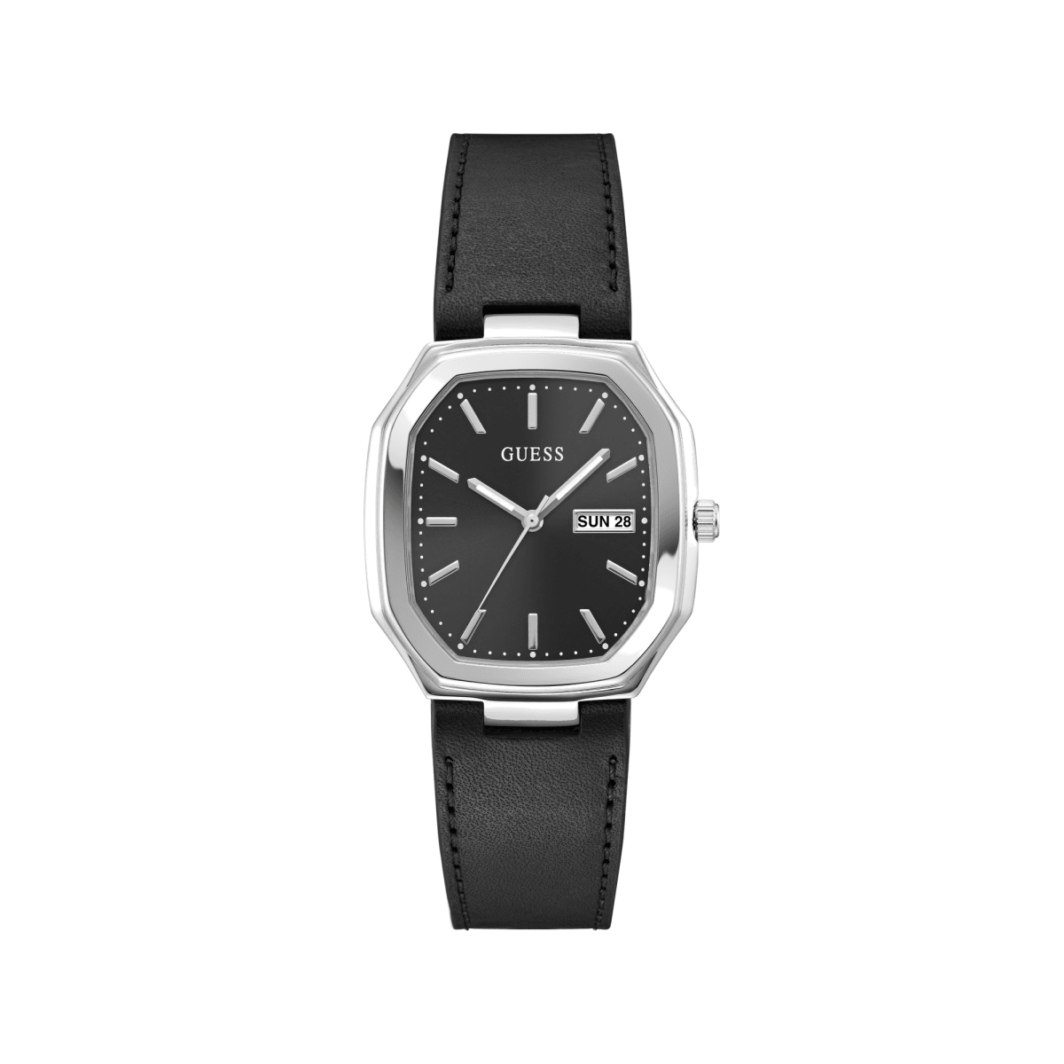 GUESS Đồng Hồ Nam Oliver GW1126G1 - L&M Luxury Timepieces