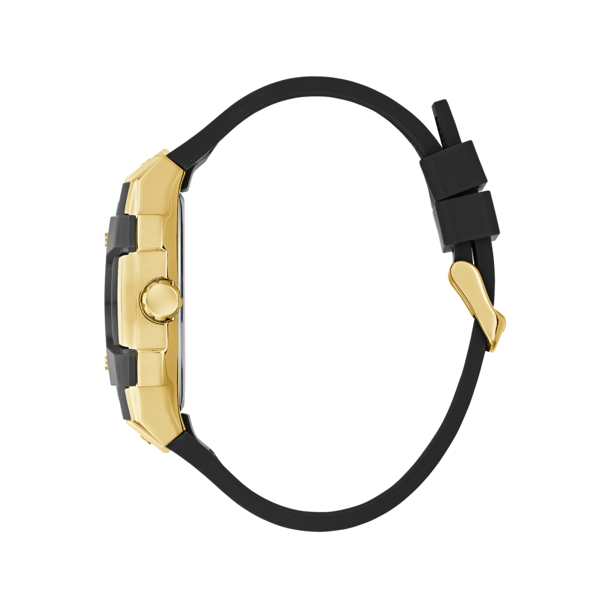 GUESS Đồng Hồ Nam Phoenix GW0956G2 - L&M Luxury Timepieces