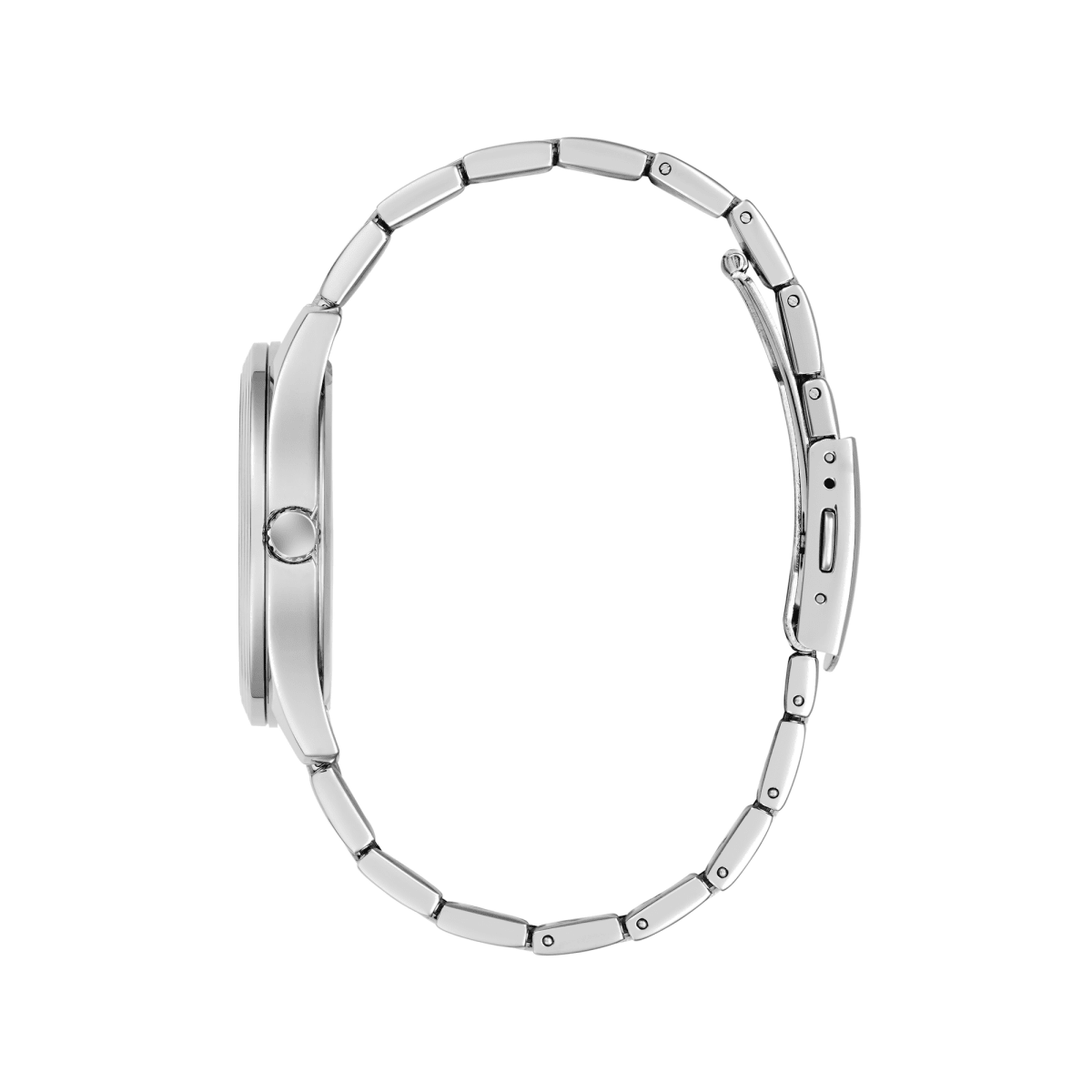 GUESS Đồng Hồ Nam Quentin GW1127G1 - L&M Luxury Timepieces