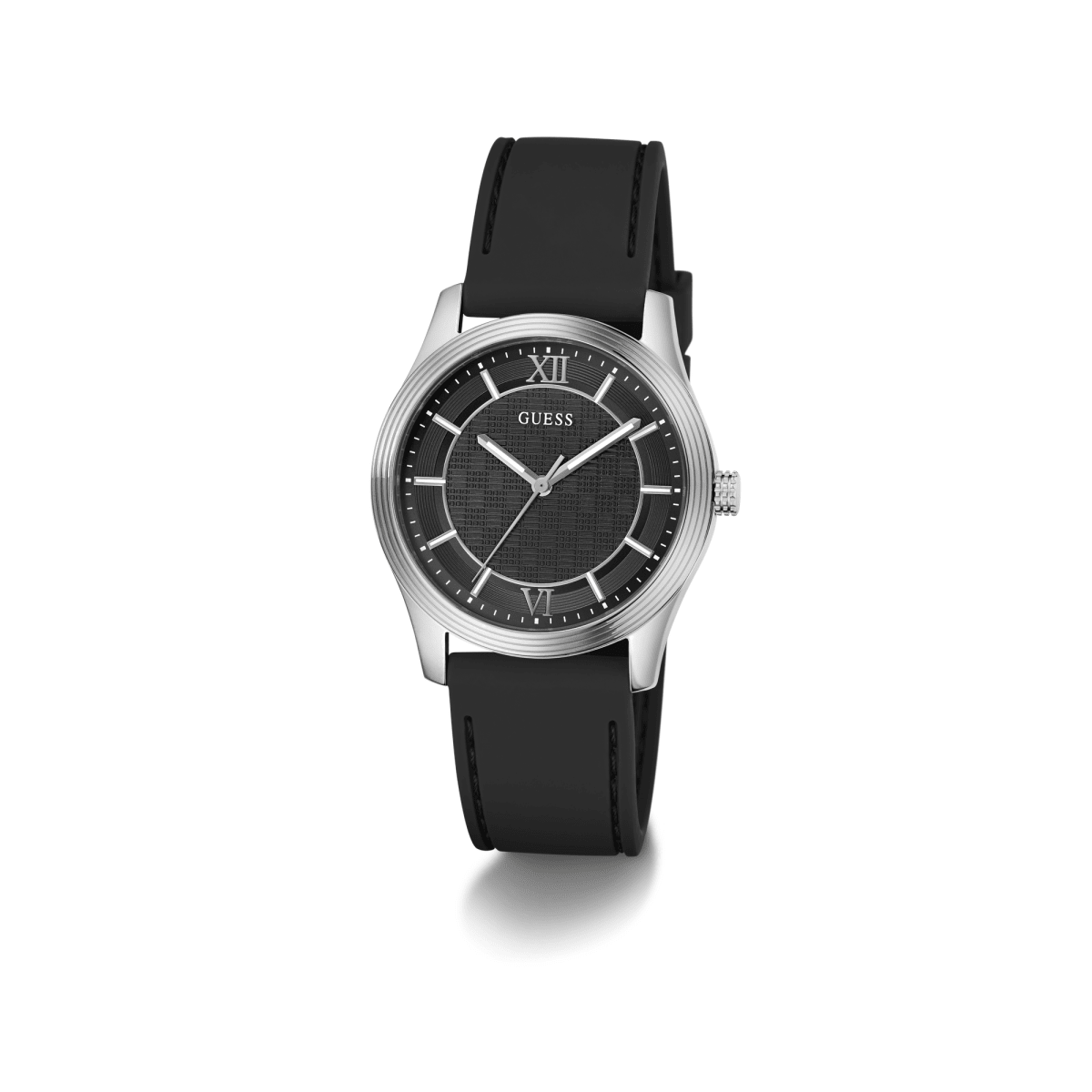 GUESS Đồng Hồ Nam Quentin GW1128G1 - L&M Luxury Timepieces