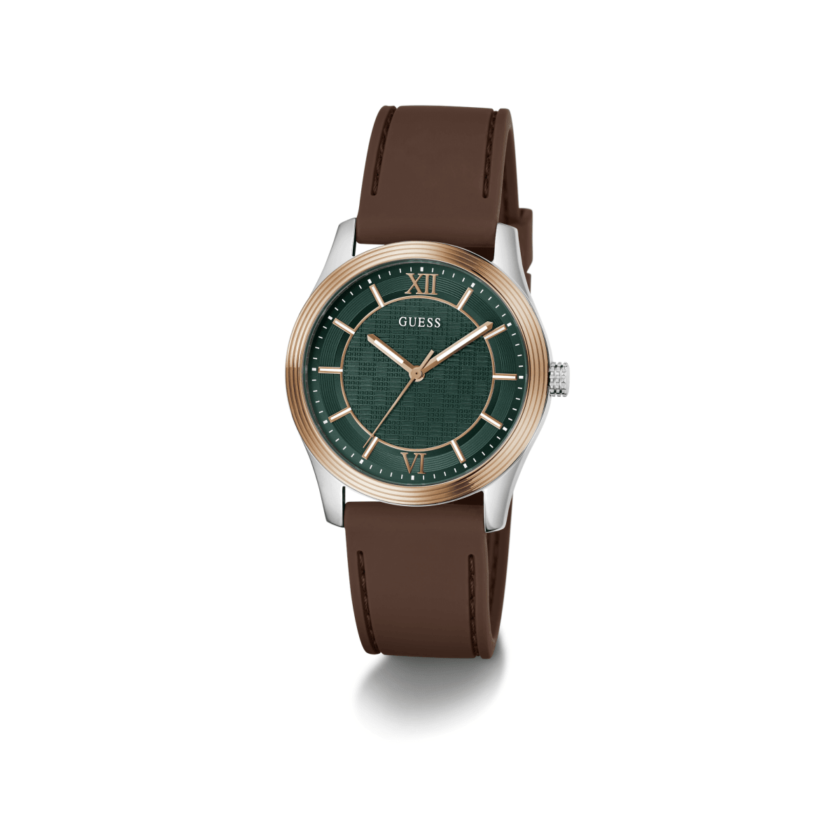 GUESS Đồng Hồ Nam Quentin GW1128G6 - L&M Luxury Timepieces