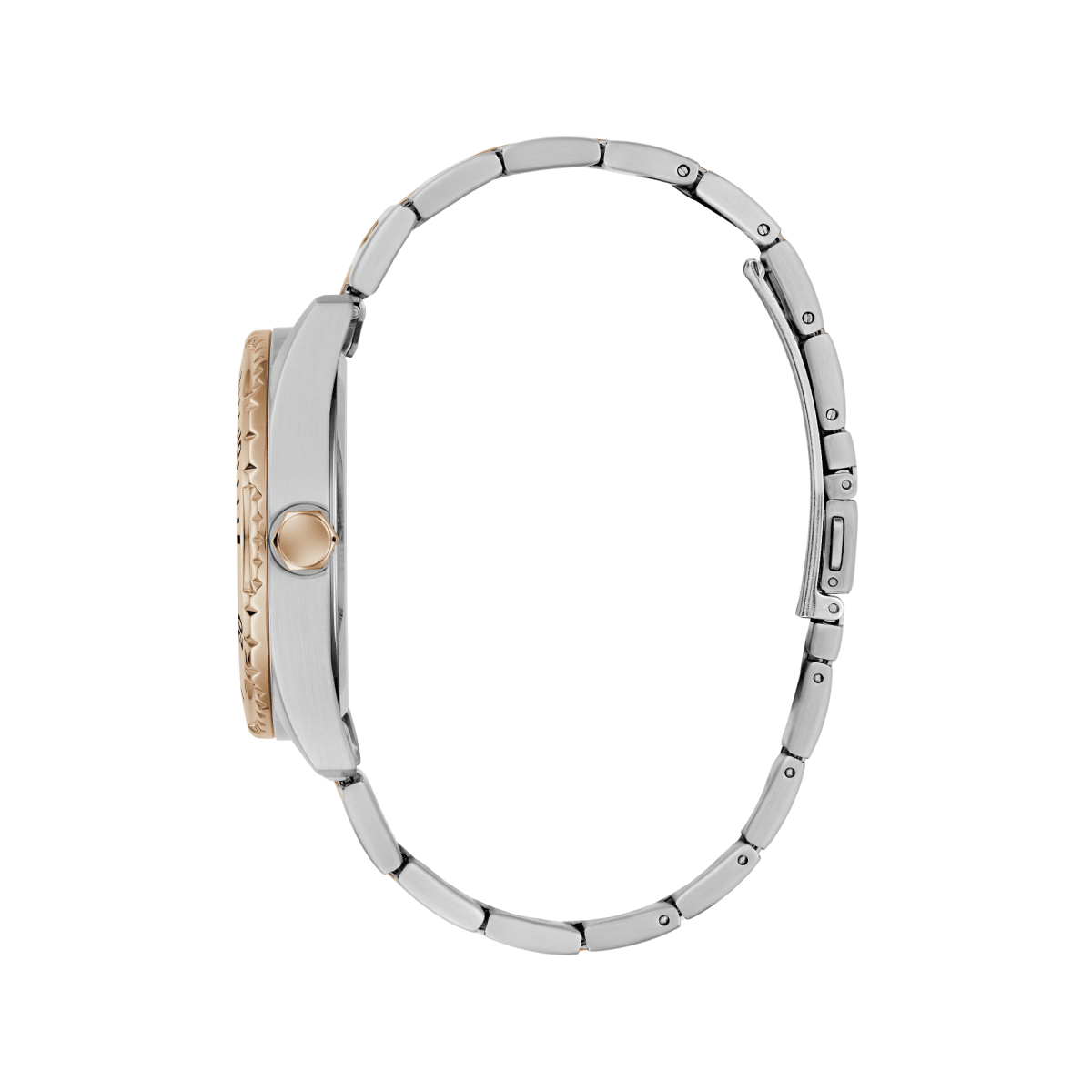 GUESS Đồng Hồ Nam Velocity GW1061G6 - L&M Luxury Timepieces