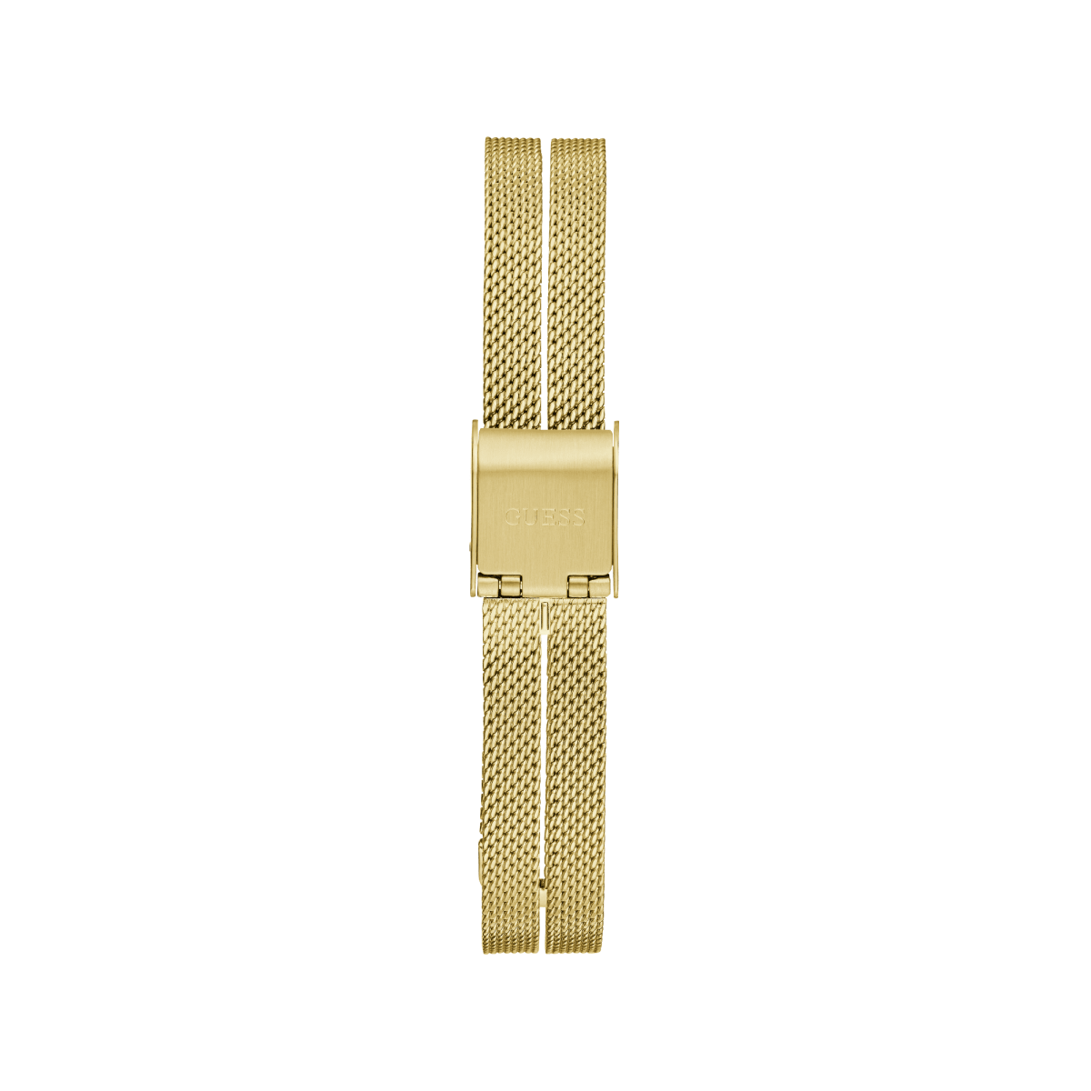 GUESS Đồng Hồ Nữ Array GW0471L2 - L&M Luxury Timepieces