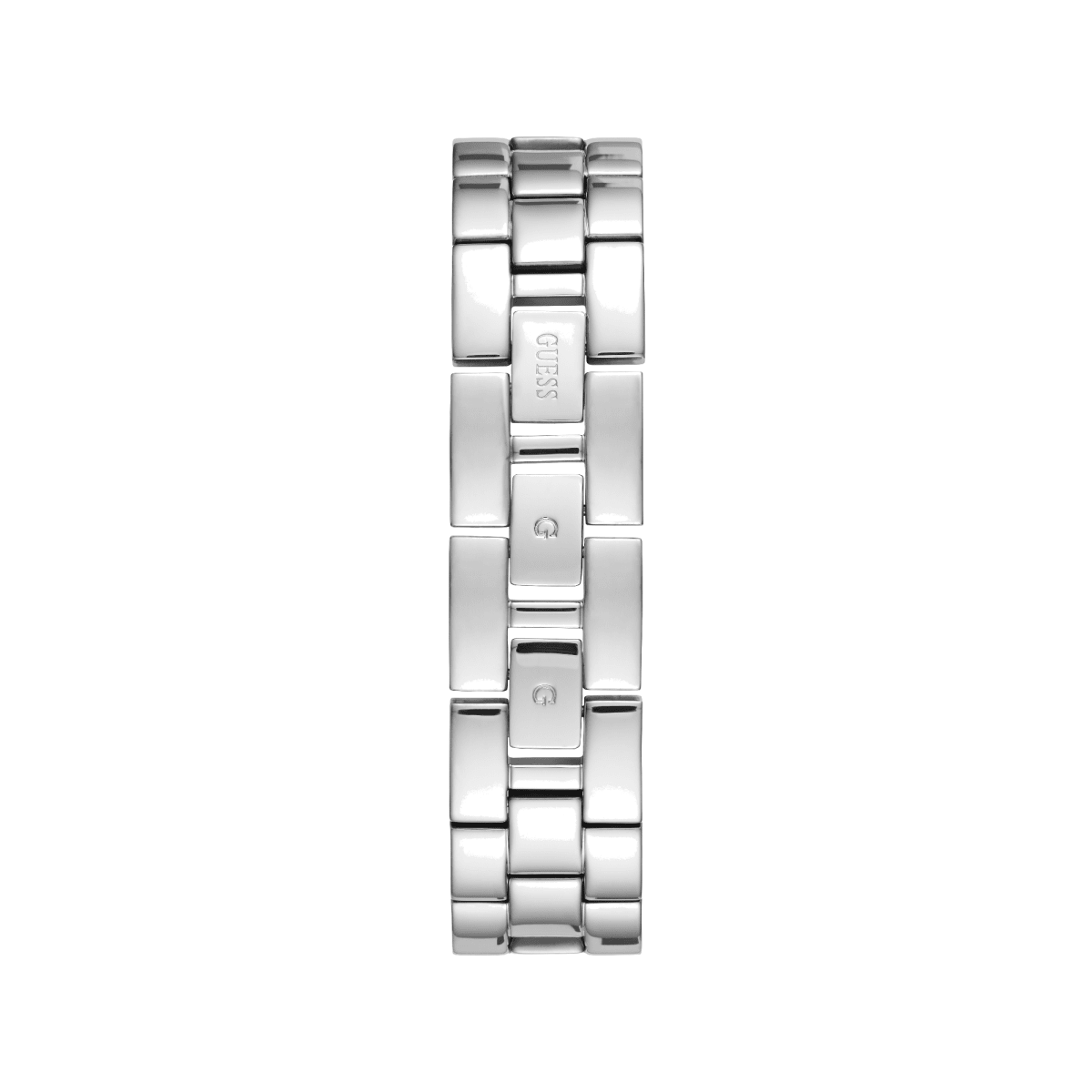 GUESS Đồng Hồ Nữ Aurora U1288L1 - L&M Luxury Timepieces