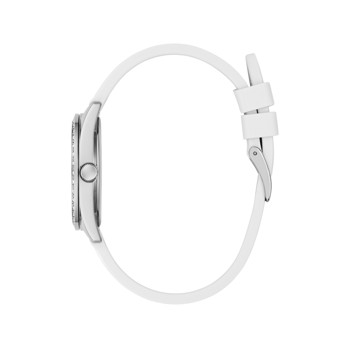 GUESS Đồng Hồ Nữ Ava GW1042L1 - L&M Luxury Timepieces
