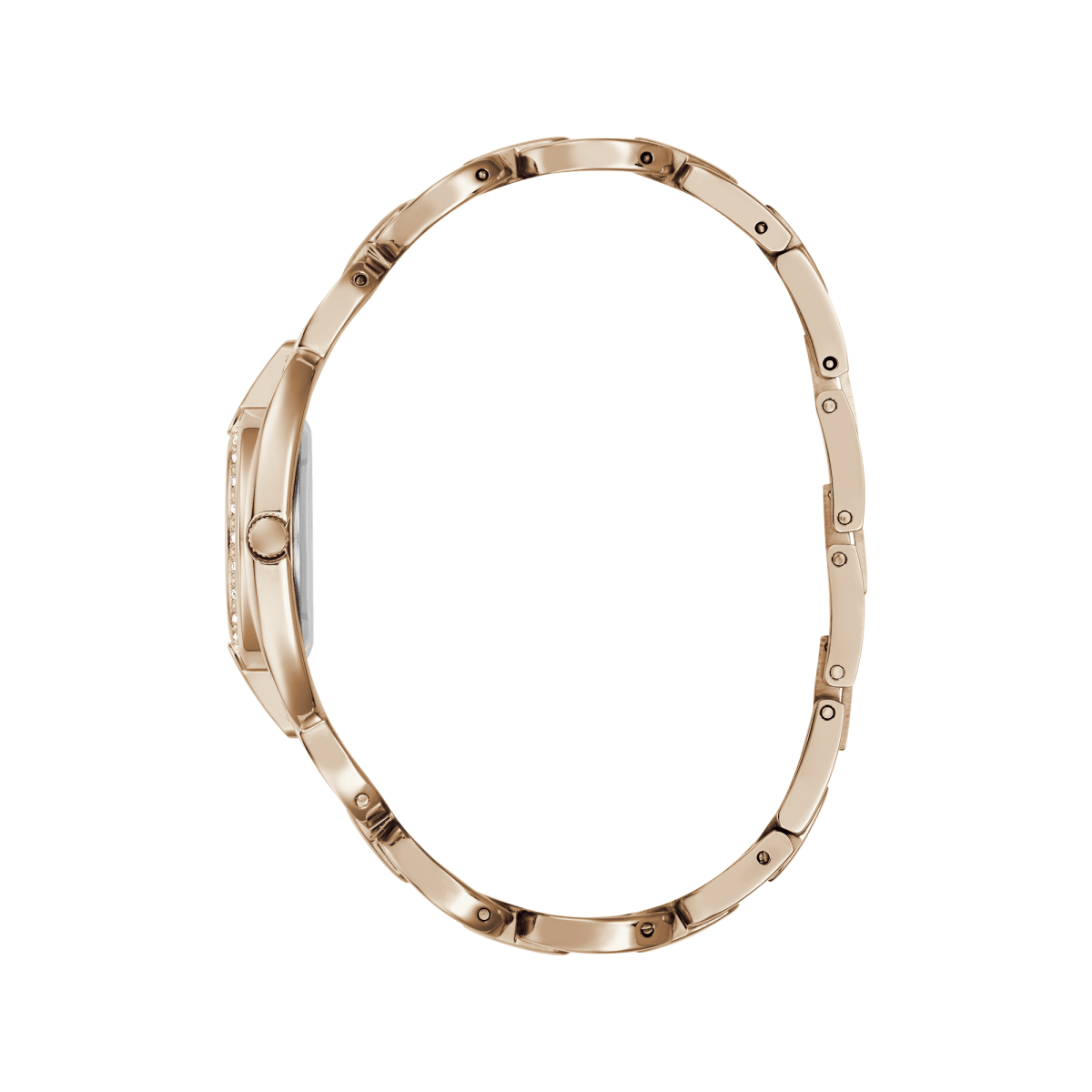 GUESS Đồng Hồ Nữ Blair GW1082L4 - L&M Luxury Timepieces