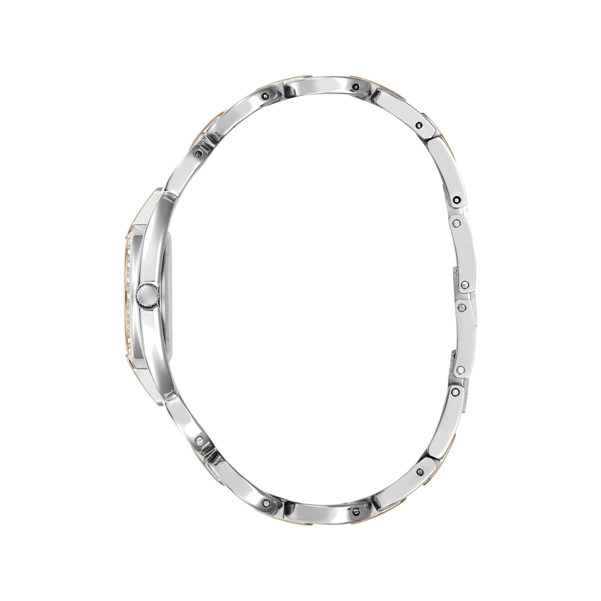 GUESS Đồng Hồ Nữ Blair GW1082L5 - L&M Luxury Timepieces