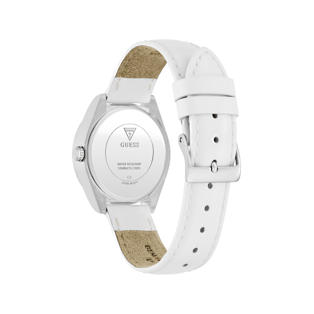 GUESS Đồng Hồ Nữ Boa GW0989L1 - L&M Luxury Timepieces