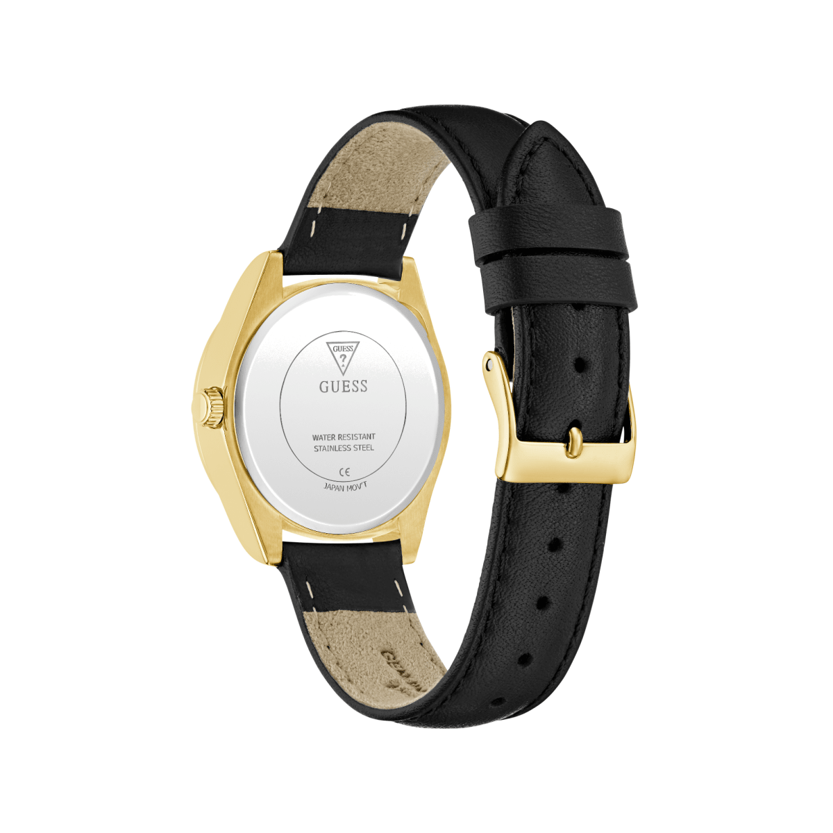 GUESS Đồng Hồ Nữ Boa GW0989L2 - L&M Luxury Timepieces