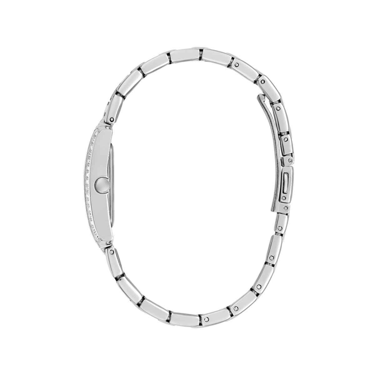 GUESS Đồng Hồ Nữ Bonnet GW0995L1 - L&M Luxury Timepieces