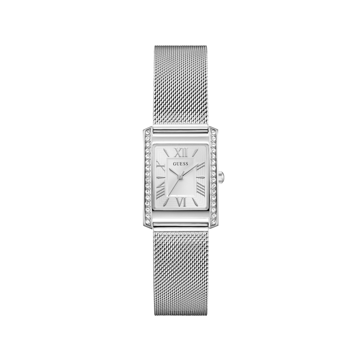 GUESS Đồng Hồ Nữ Bonnet GW0997L1 - L&M Luxury Timepieces