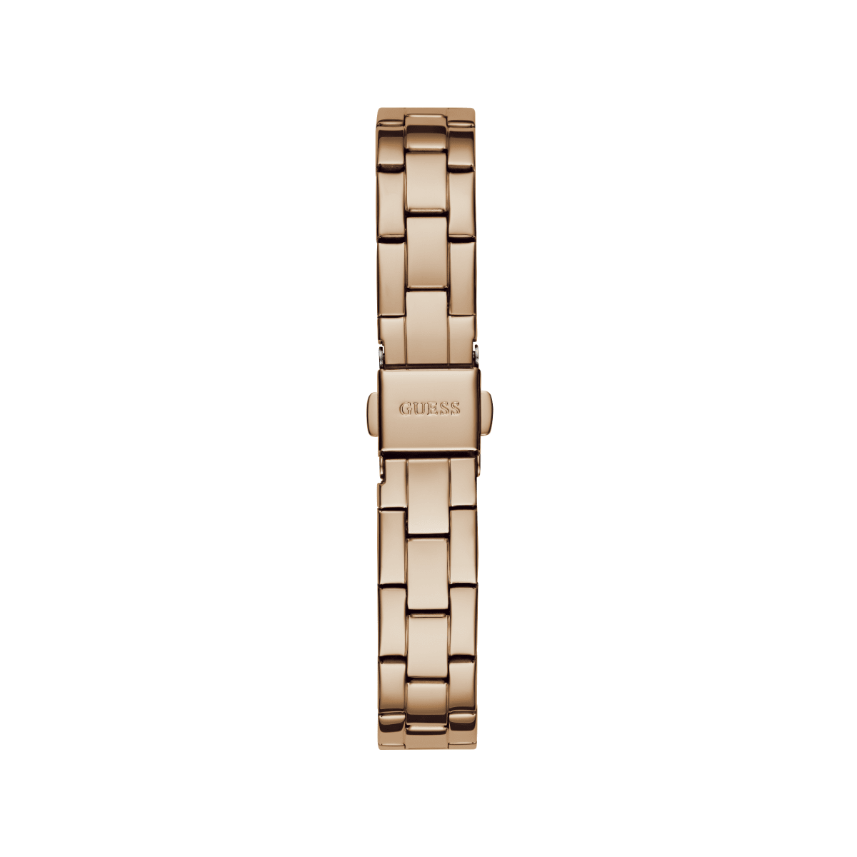 GUESS Đồng Hồ Nữ Brilliant GW0611L3 - L&M Luxury Timepieces