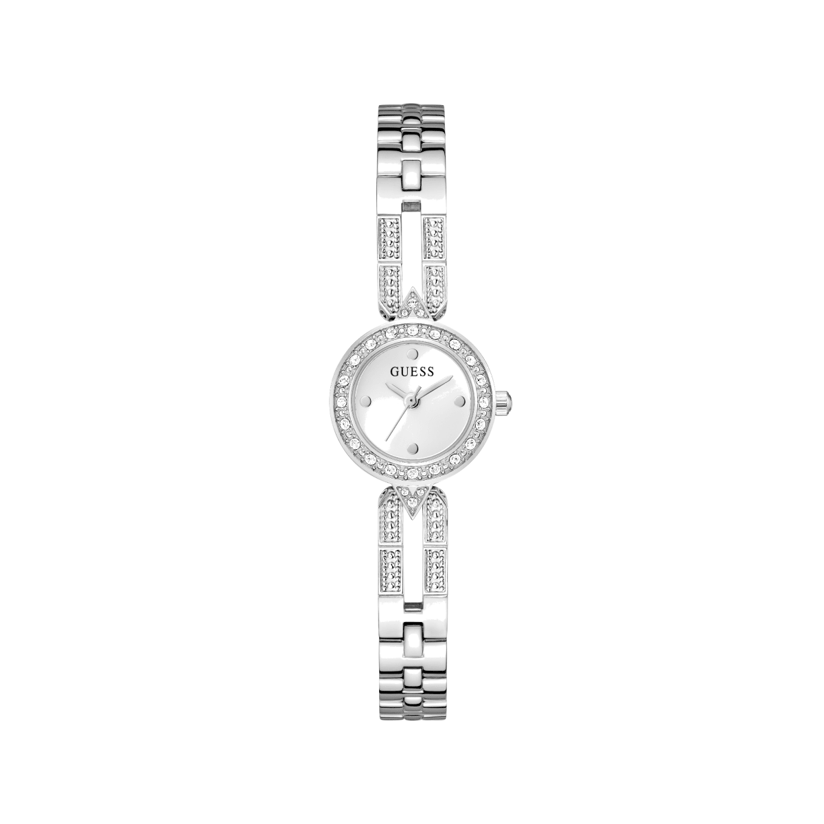 GUESS Đồng Hồ Nữ Cassidy GW1016L1 - L&M Luxury Timepieces