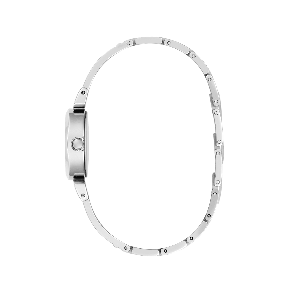 GUESS Đồng Hồ Nữ Cecelia GW1083L1 - L&M Luxury Timepieces