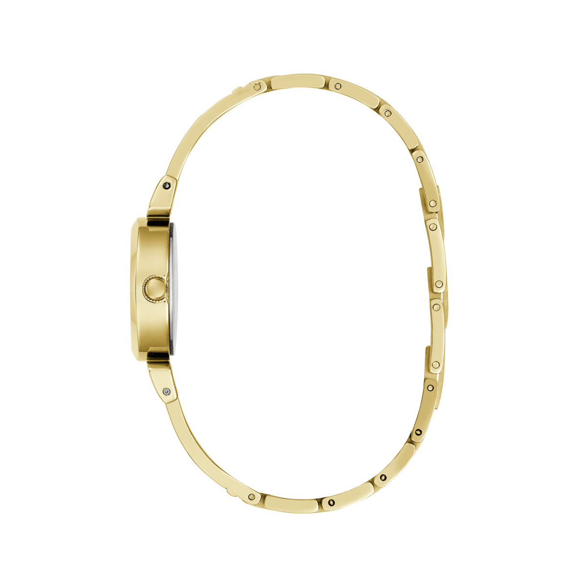 GUESS Đồng Hồ Nữ Cecelia GW1083L7 - L&M Luxury Timepieces