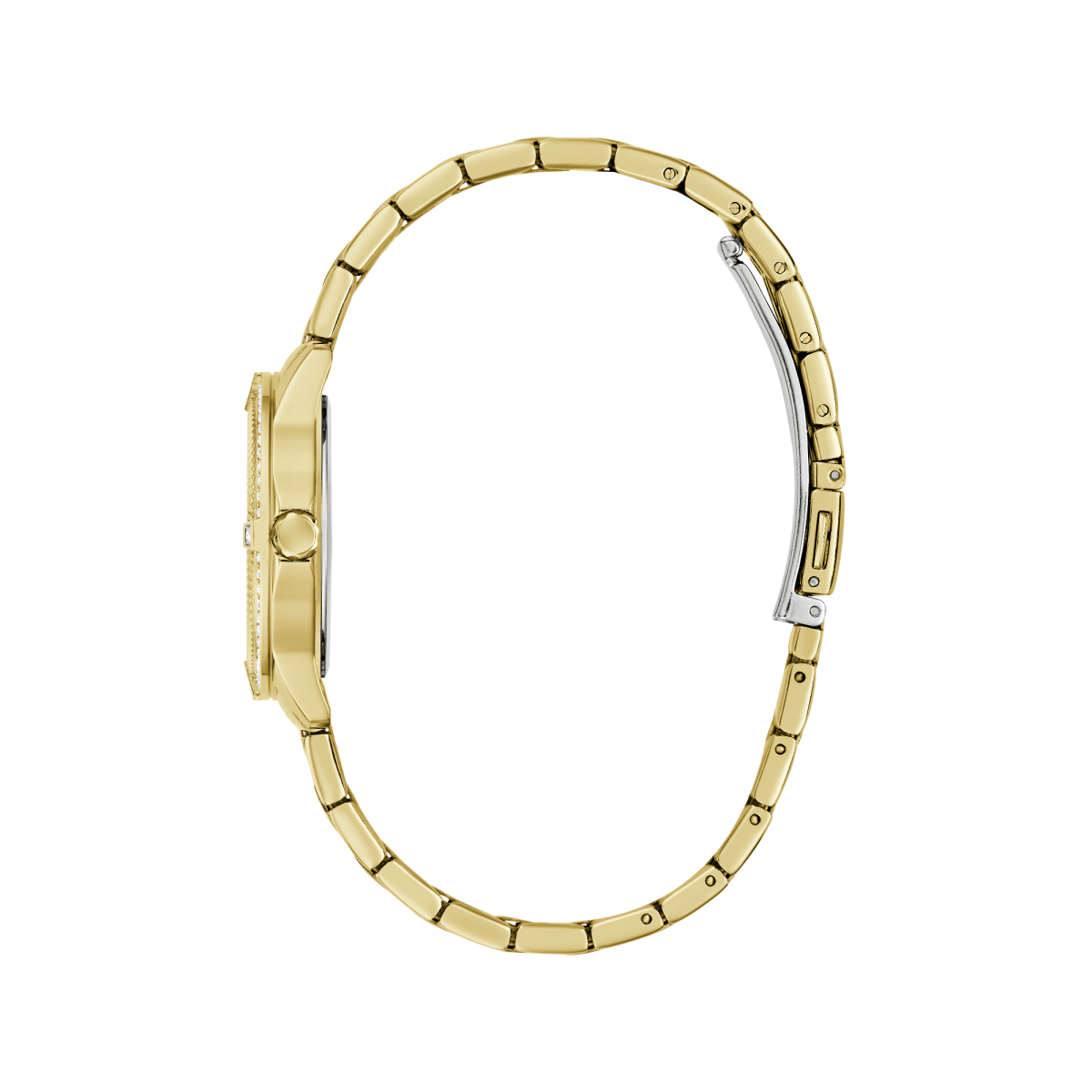 GUESS Đồng Hồ Nữ Colette GW1027L2 - L&M Luxury Timepieces