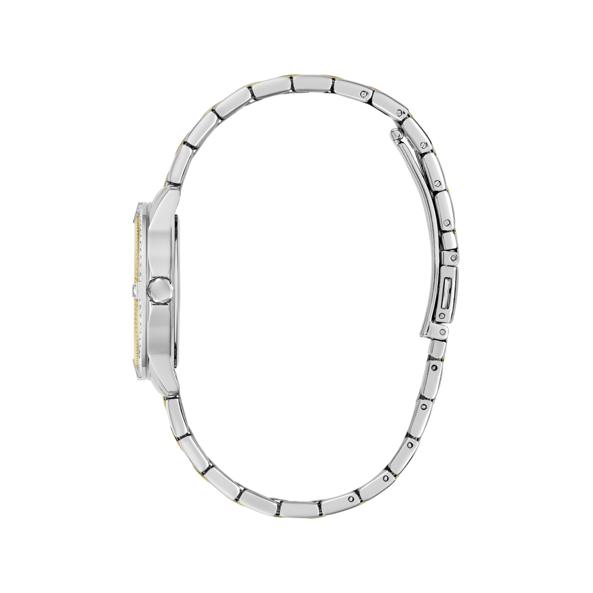 GUESS Đồng Hồ Nữ Colette GW1027L3 - L&M Luxury Timepieces