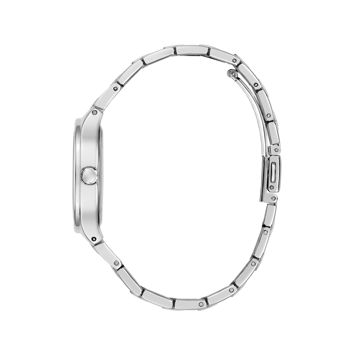 GUESS Đồng Hồ Nữ Electra GW0941L1 - L&M Luxury Timepieces