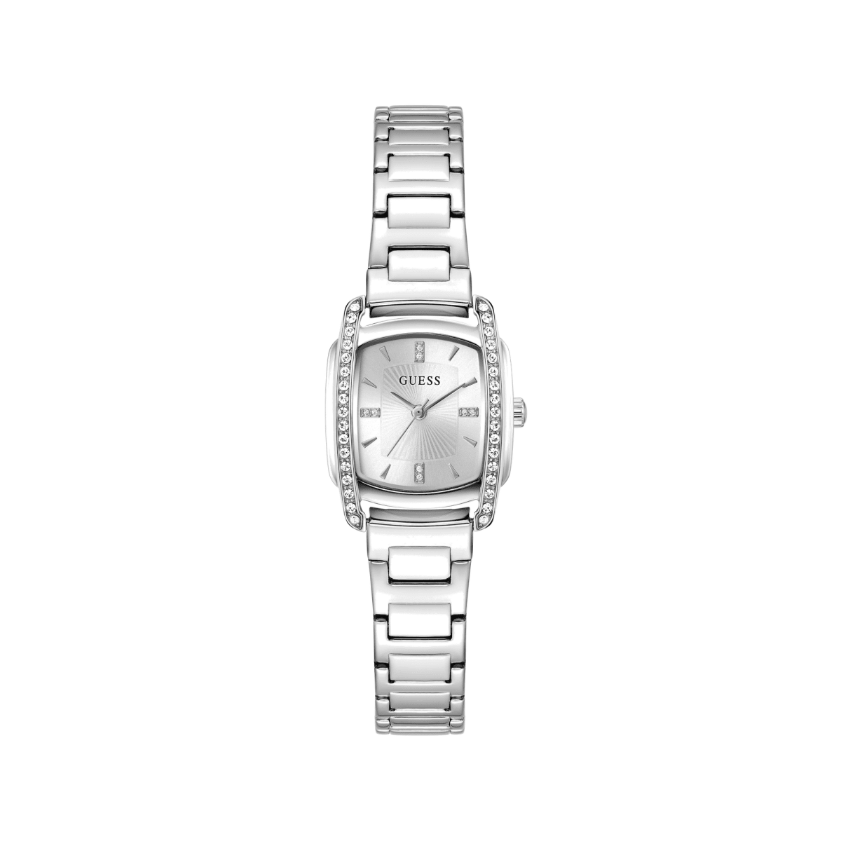 GUESS Đồng Hồ Nữ Etta GW1096L1 - L&M Luxury Timepieces