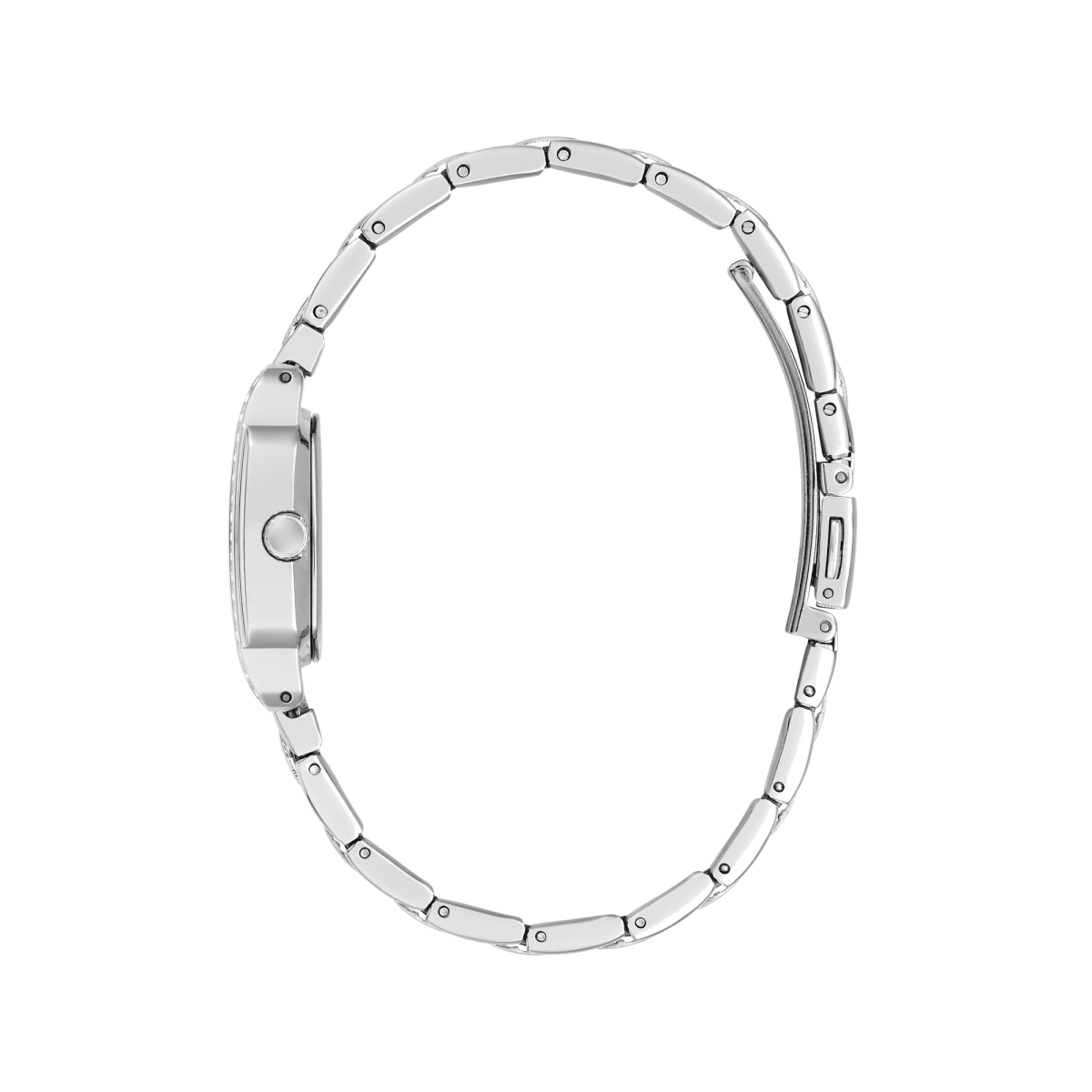 GUESS Đồng Hồ Nữ Etta GW1096L1 - L&M Luxury Timepieces