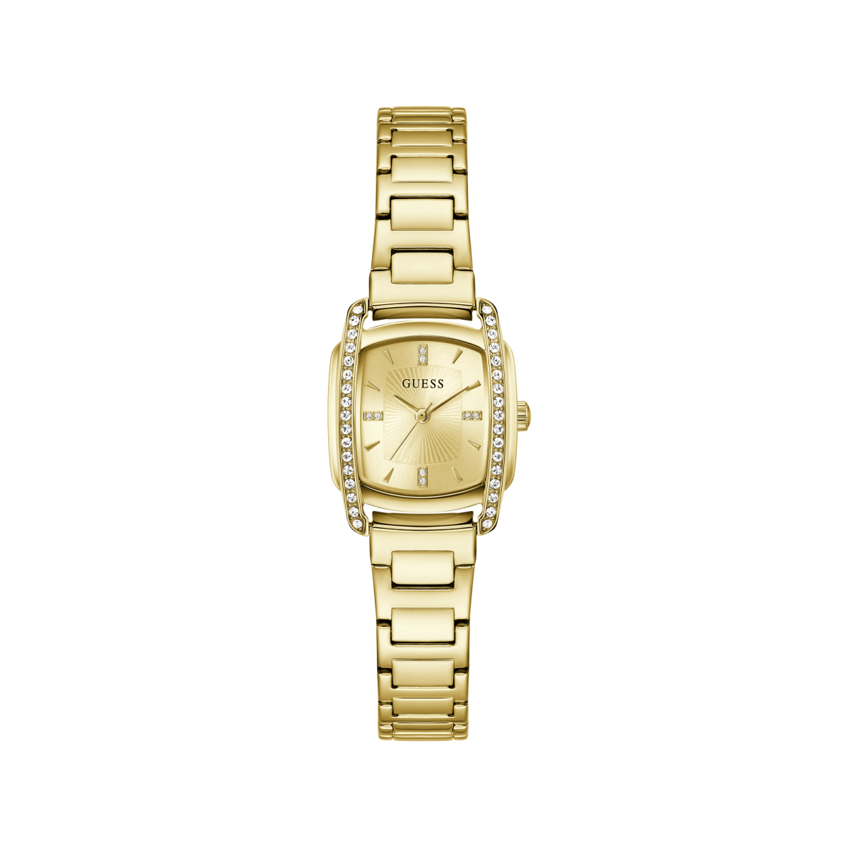 GUESS Đồng Hồ Nữ Etta GW1096L2 - L&M Luxury Timepieces