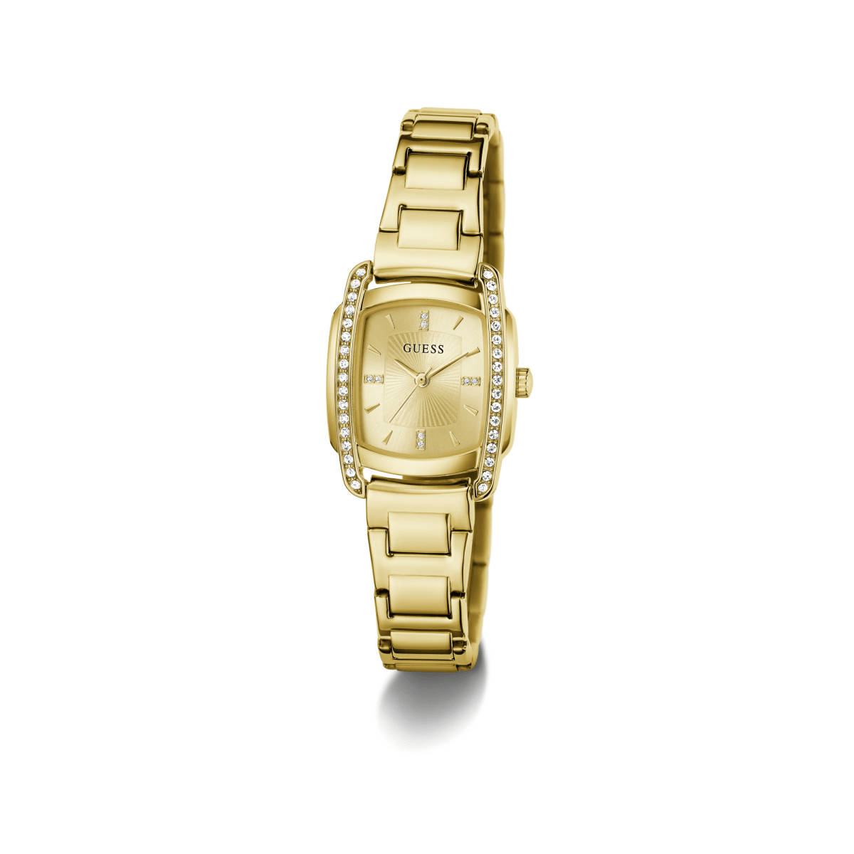 GUESS Đồng Hồ Nữ Etta GW1096L2 - L&M Luxury Timepieces