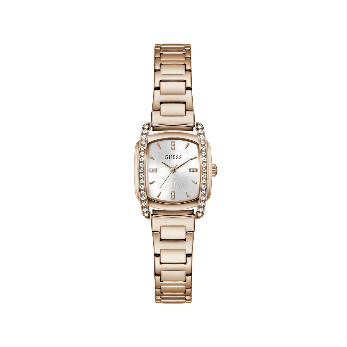 GUESS Đồng Hồ Nữ Etta GW1096L4 - L&M Luxury Timepieces