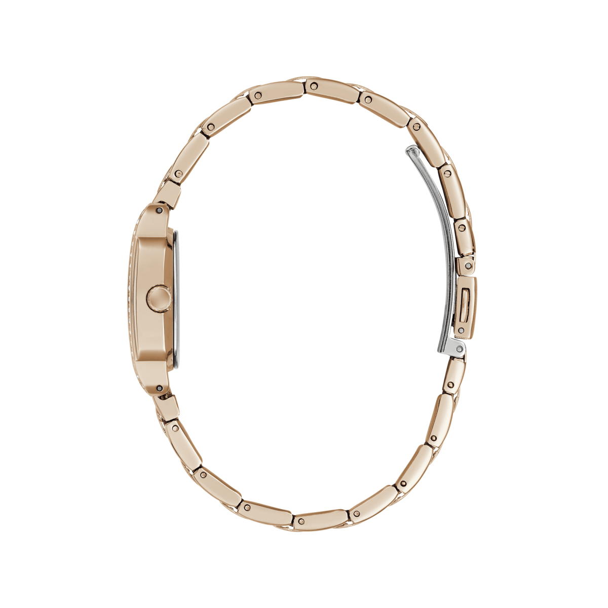 GUESS Đồng Hồ Nữ Etta GW1096L4 - L&M Luxury Timepieces