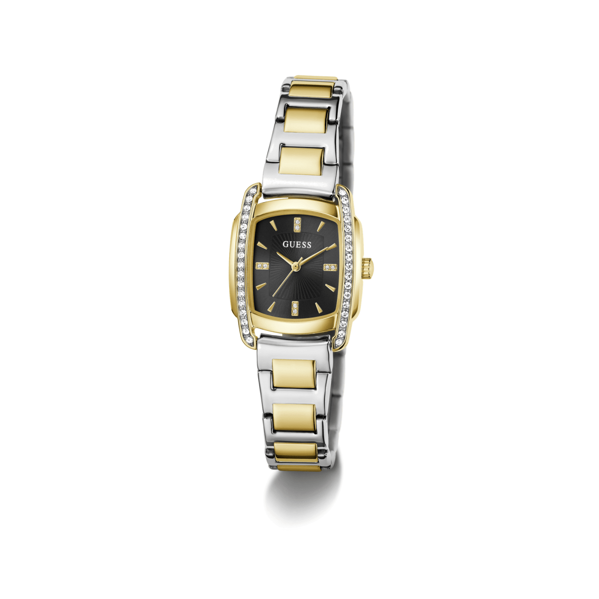 GUESS Đồng Hồ Nữ Etta GW1096L8 - L&M Luxury Timepieces