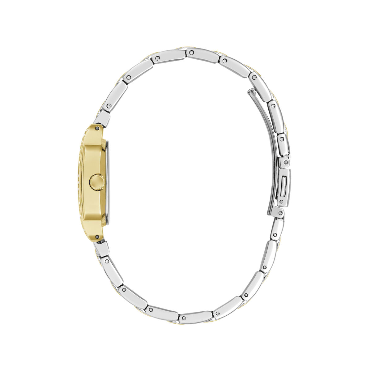 GUESS Đồng Hồ Nữ Etta GW1096L8 - L&M Luxury Timepieces