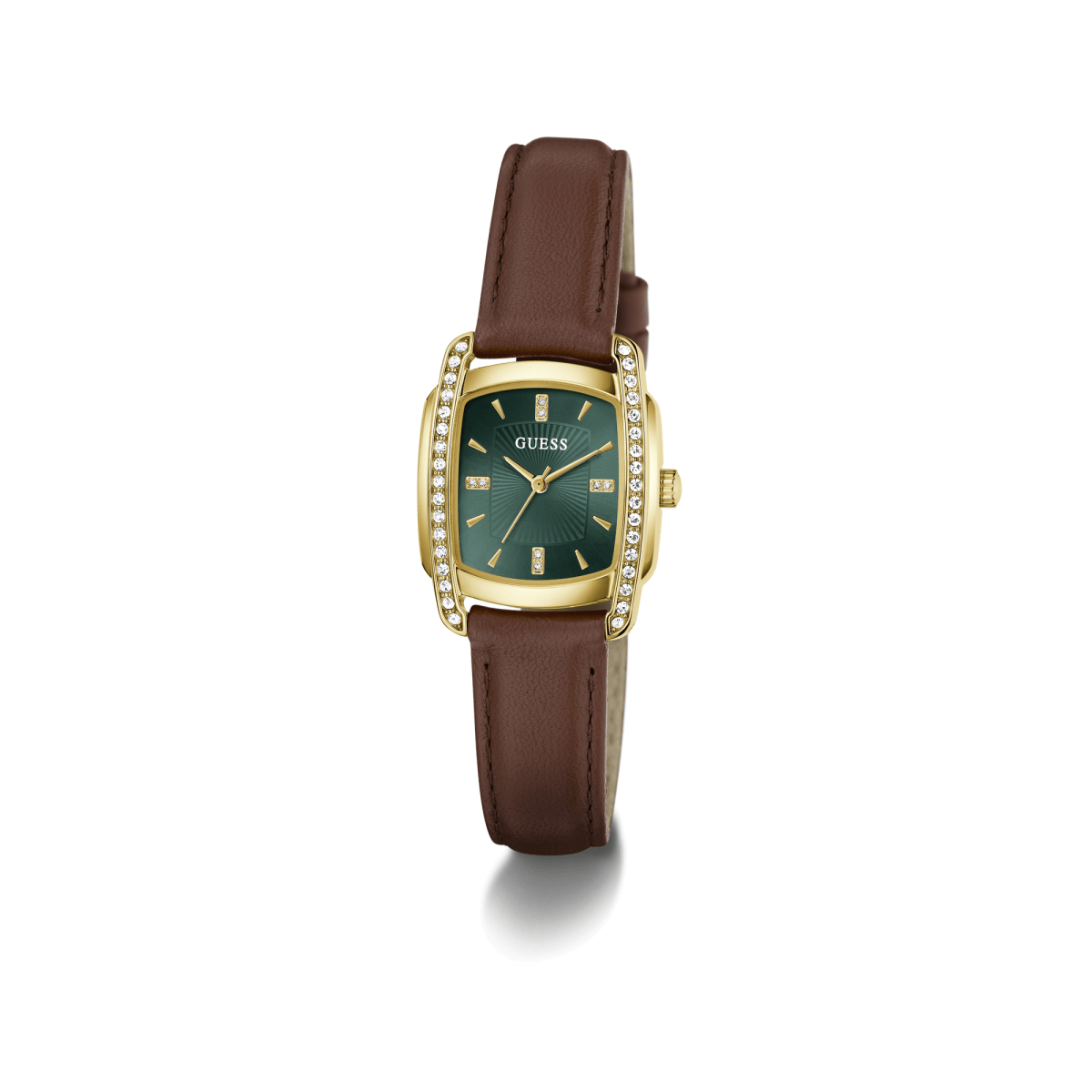 GUESS Đồng Hồ Nữ Etta GW1097L2 - L&M Luxury Timepieces