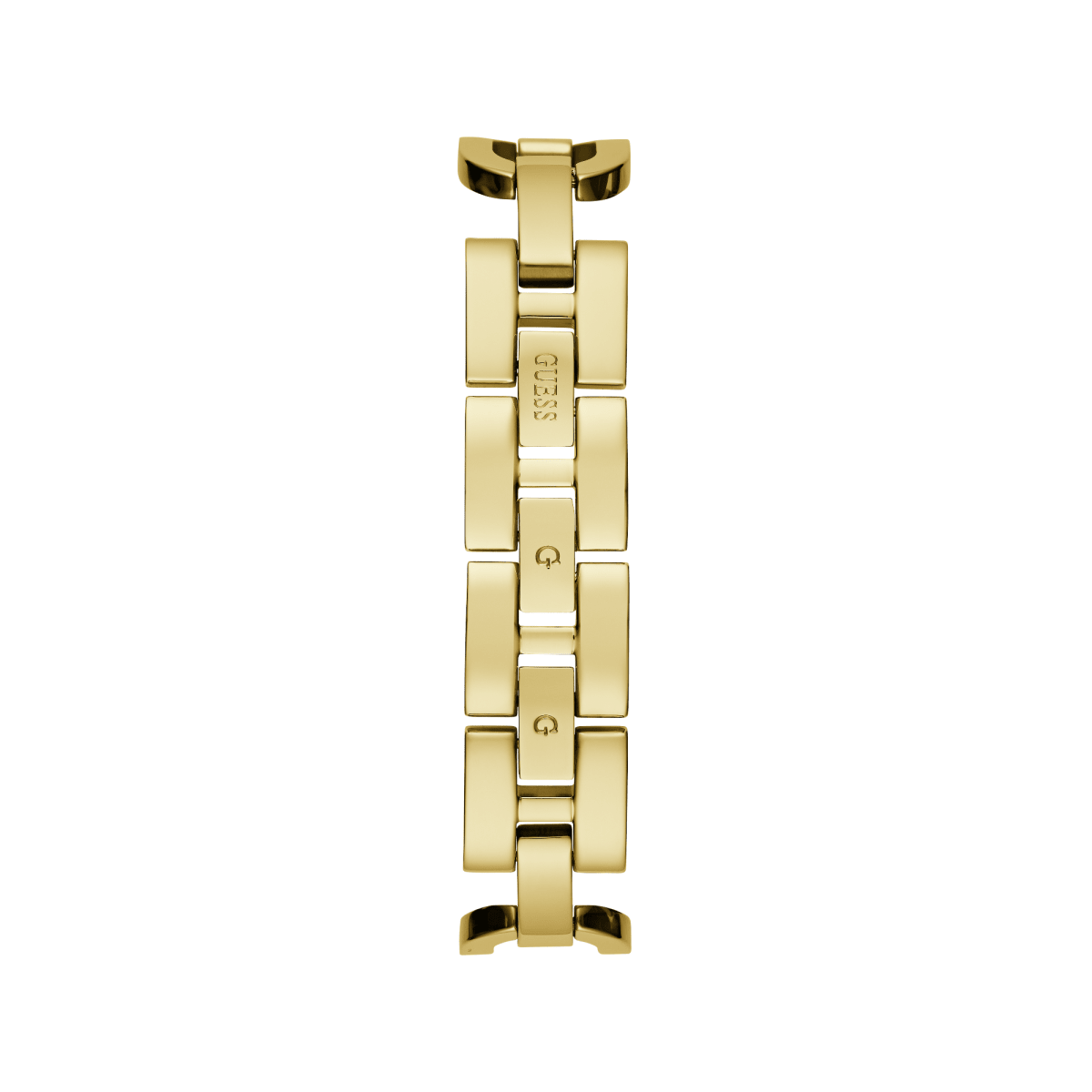 GUESS Đồng Hồ Nữ Gia GW0683L2 - L&M Luxury Timepieces