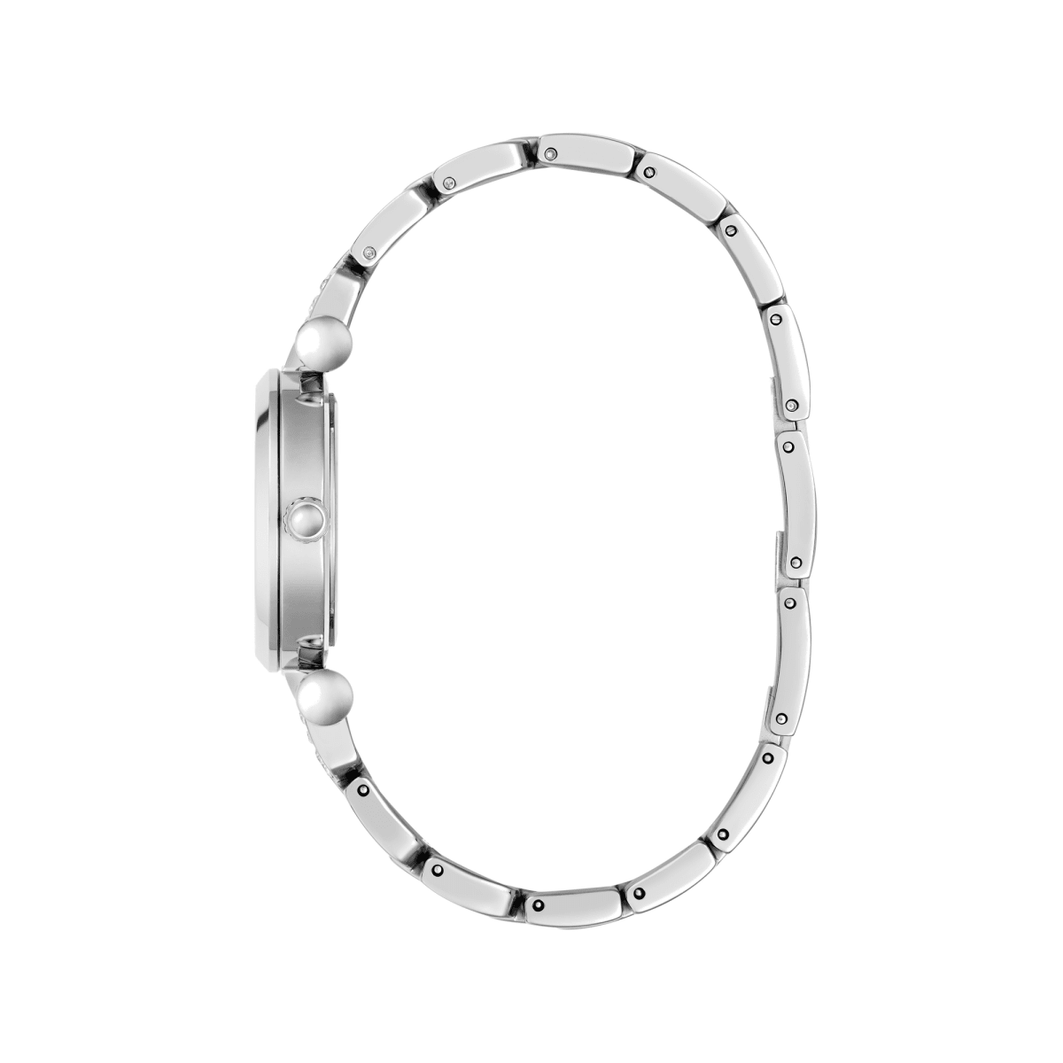 GUESS Đồng Hồ Nữ Ginger GW0869L5 - L&M Luxury Timepieces